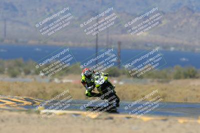 media/Mar-22-2025-CVMA (Sat) [[462c0ffedb]]/Race 2-Formula Open (HOLESHOT)/